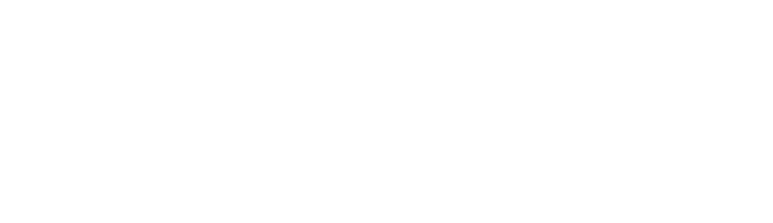 紀州地魚料理 民宿松林