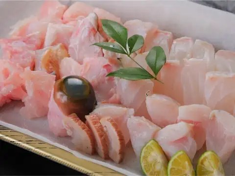 仕出し・宅配