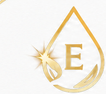 ビタミンE